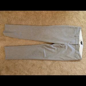 Express Women’s Dress Pants “Columnist”